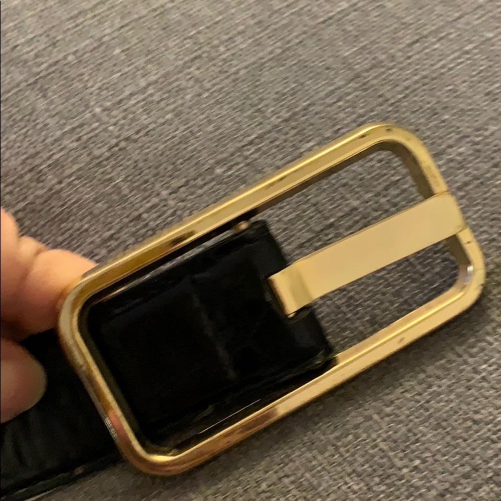 Belt - Picture 6 of 8